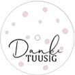 Danke tuusig